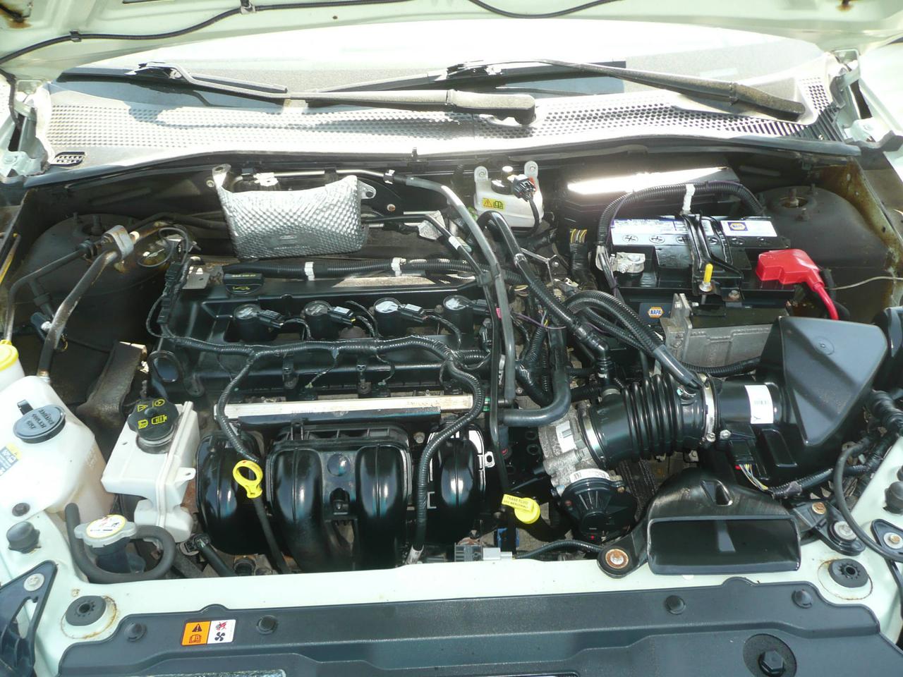 649666.11364809