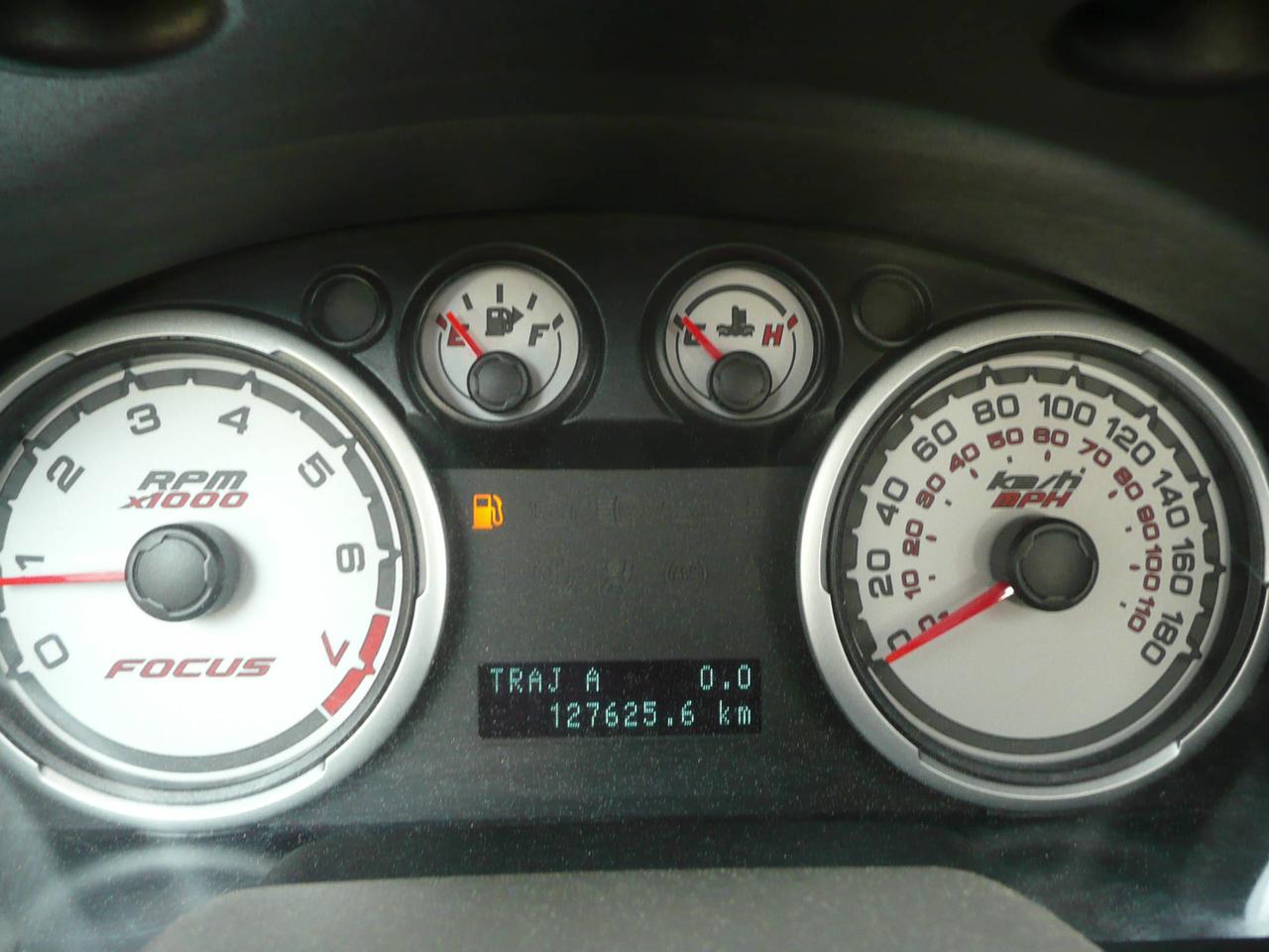 649666.11364811