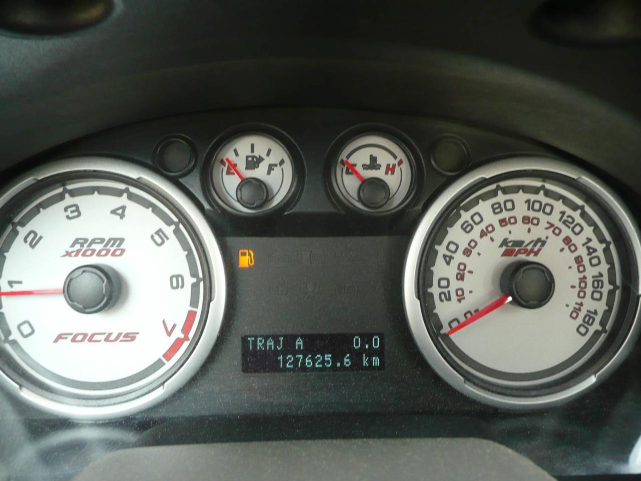 649666