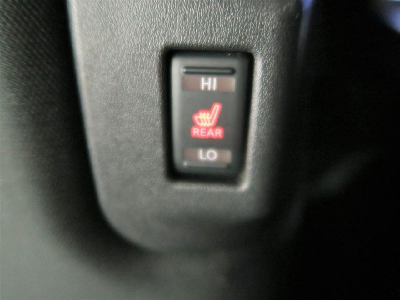 649667