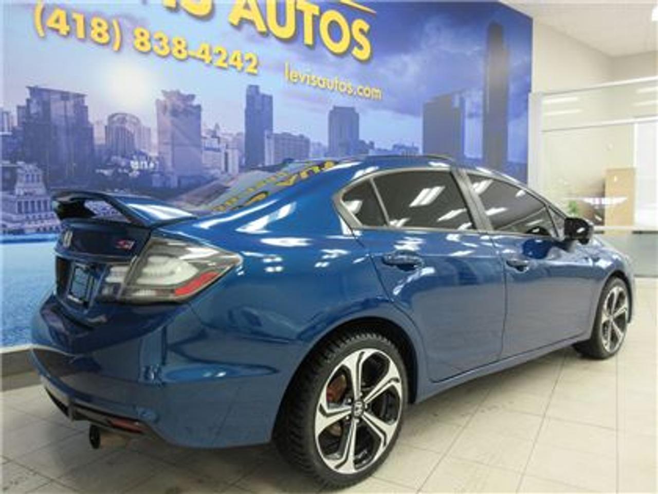 649668.11364844