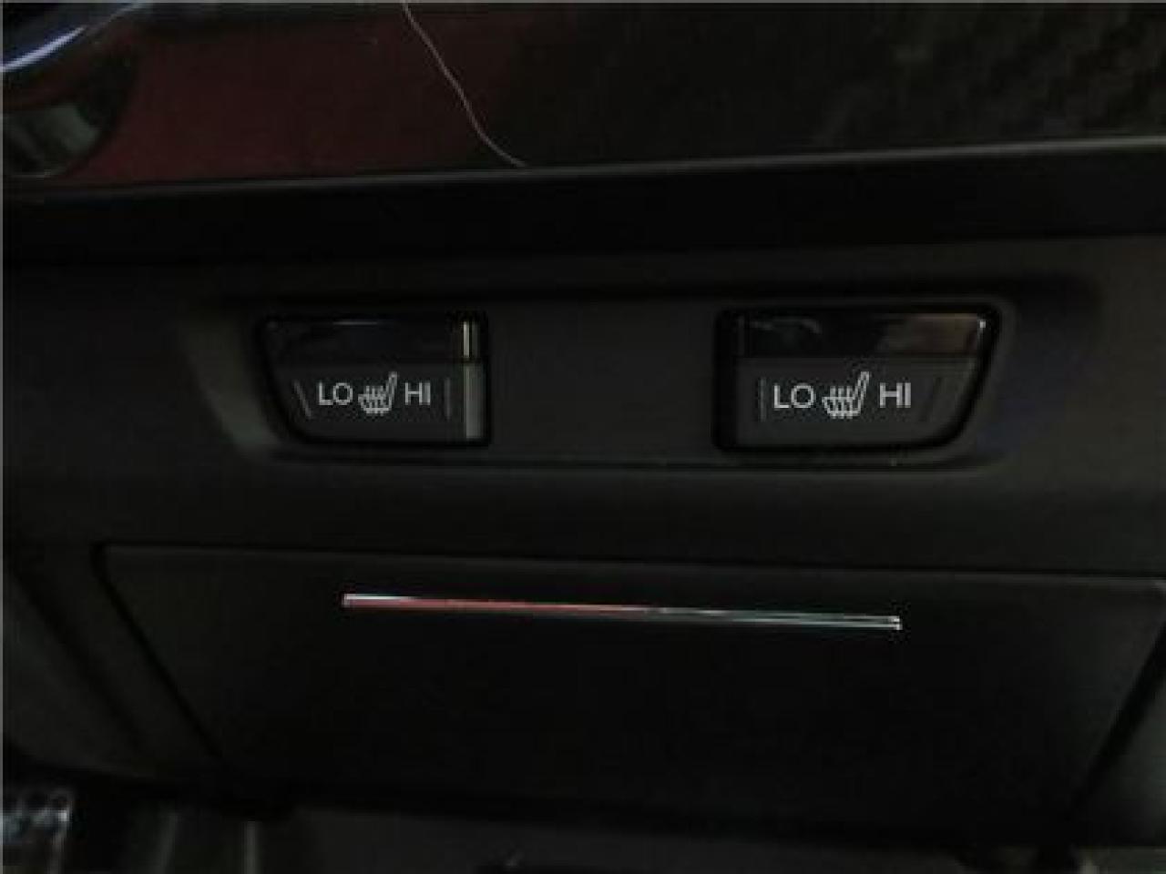 649668