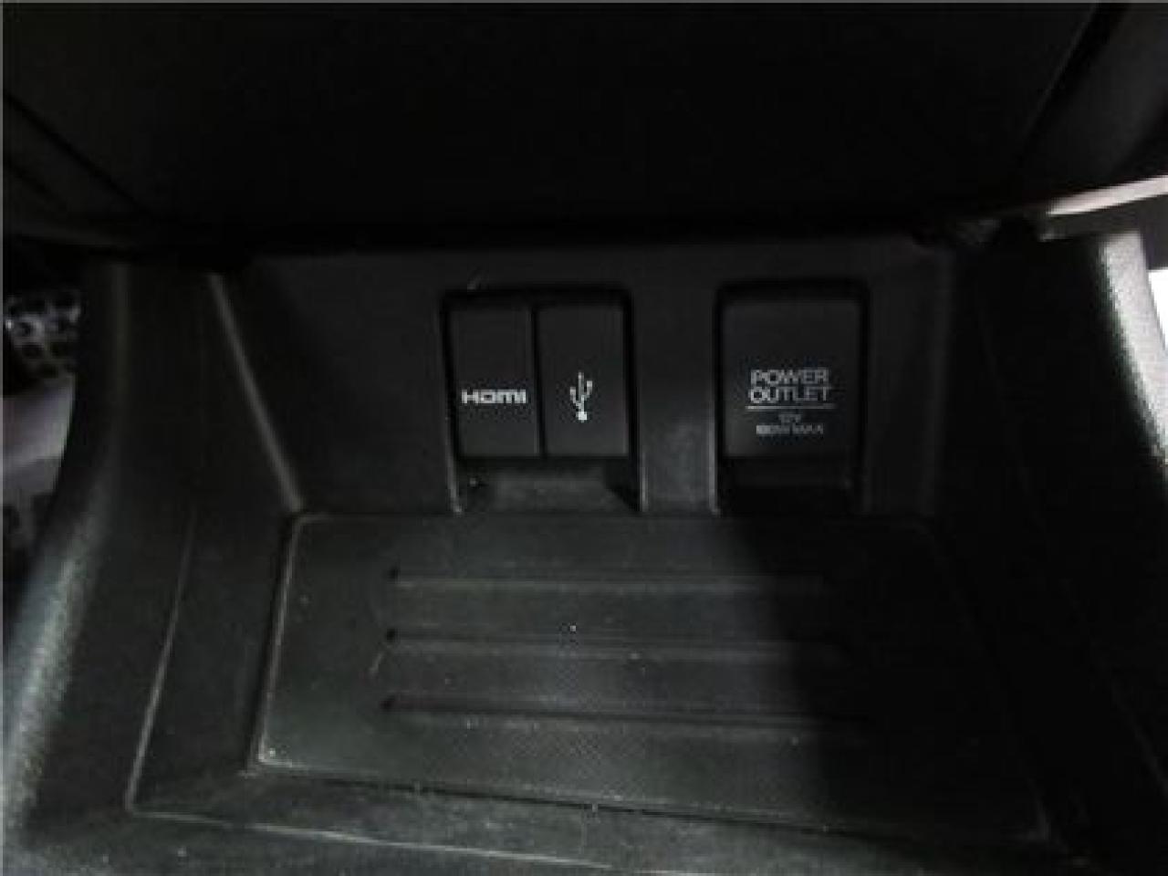649668