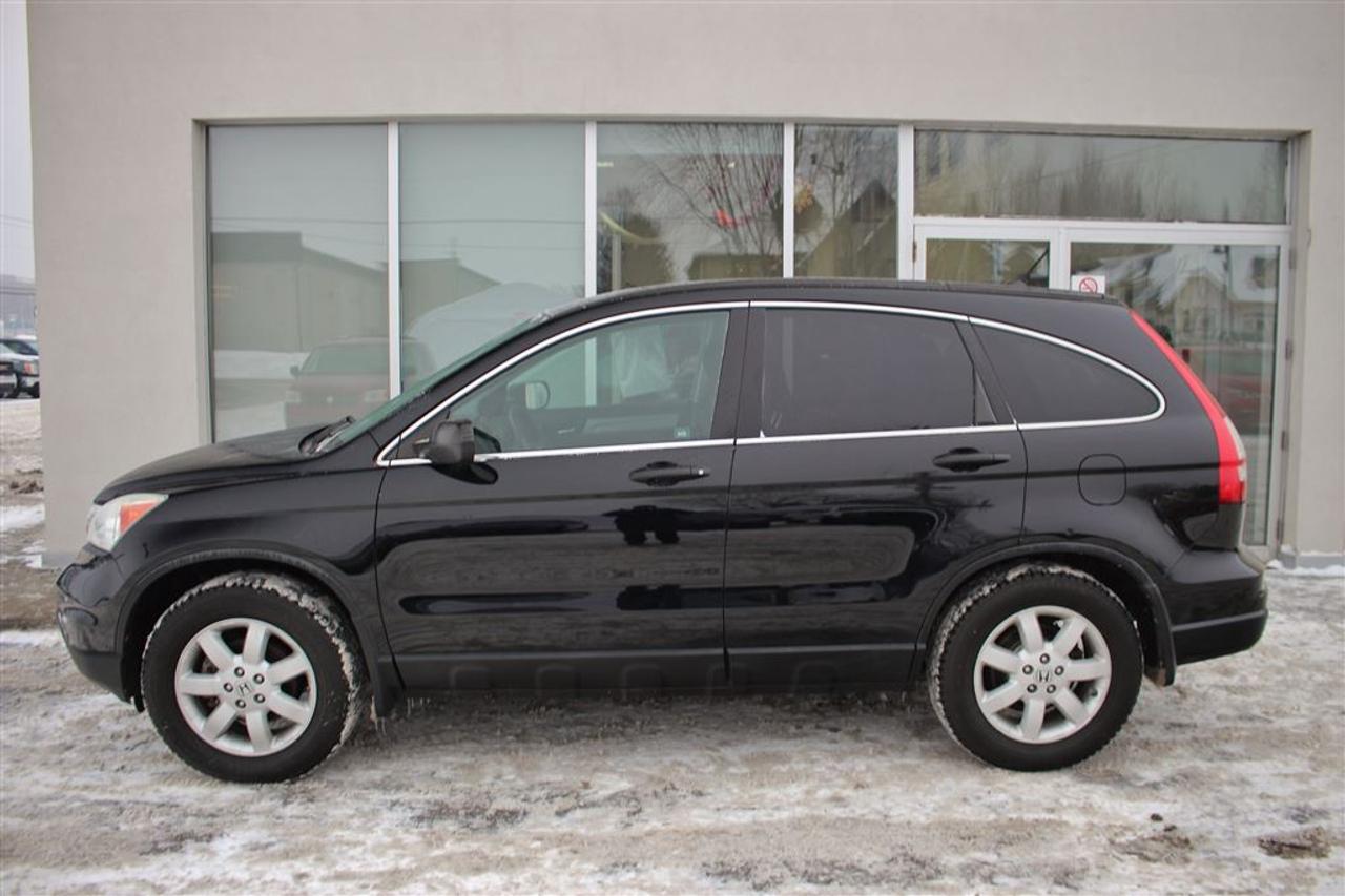 649670.11364916