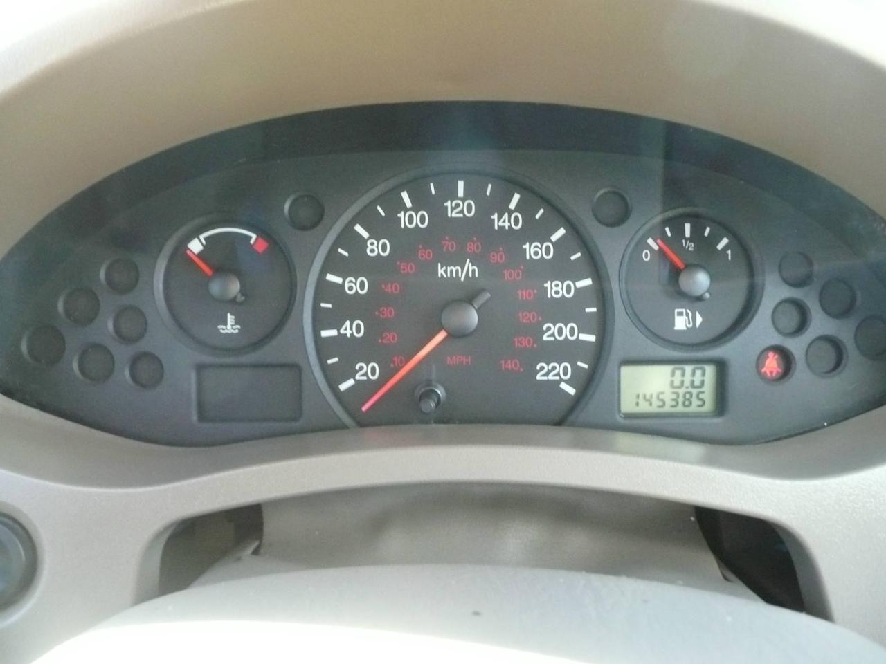 649671.11364962