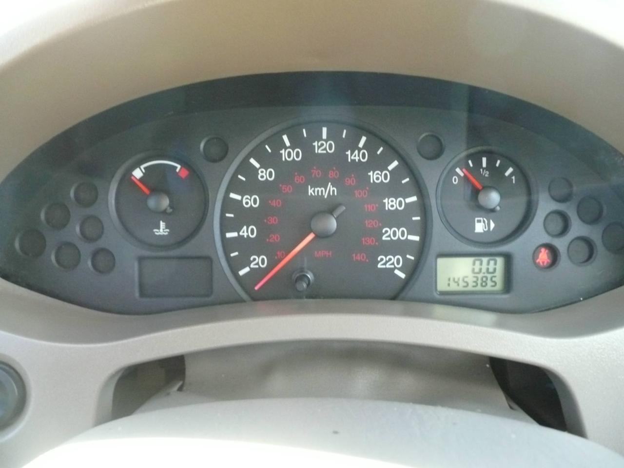649671