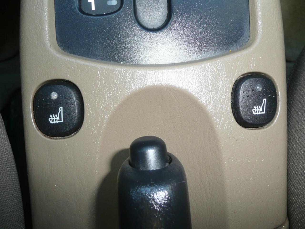 649671.11364998