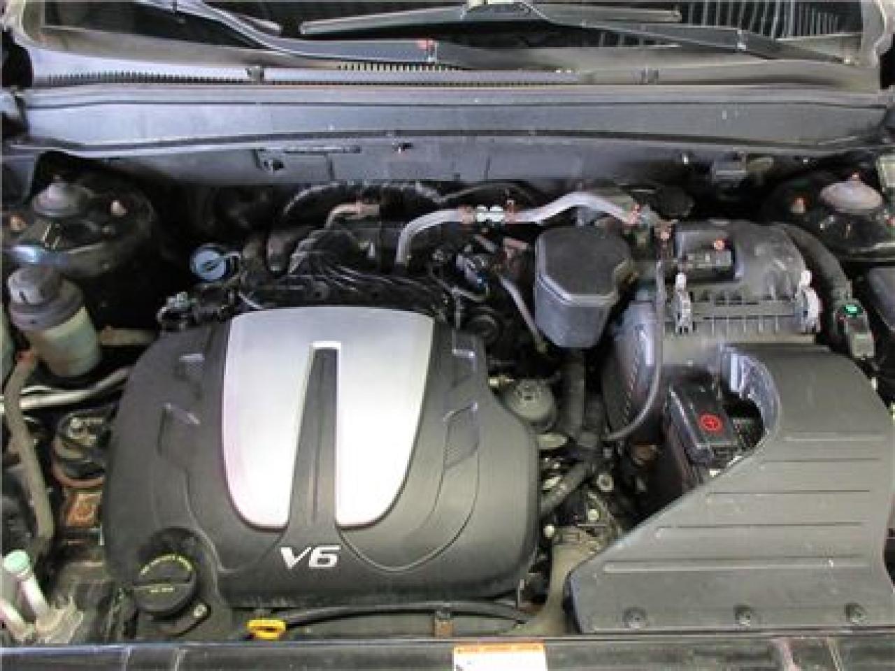 649672