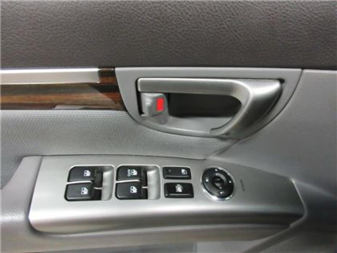 649672