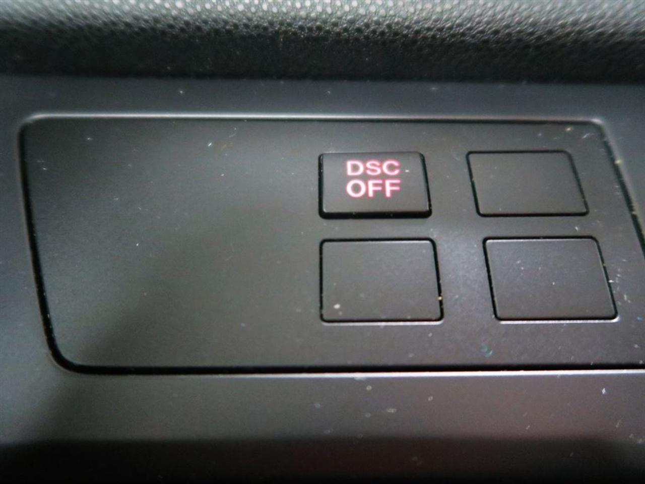649673.11365016