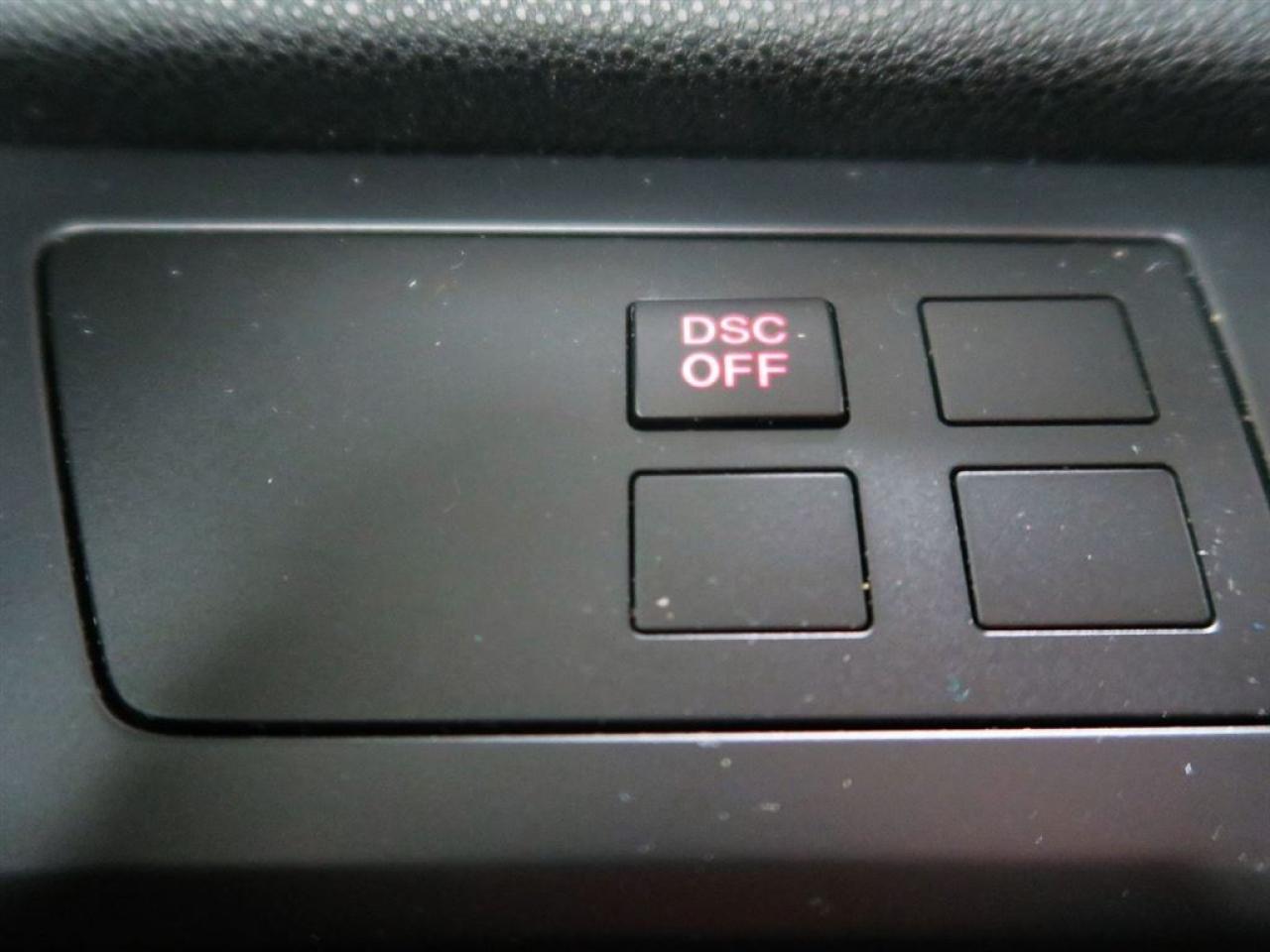 649673