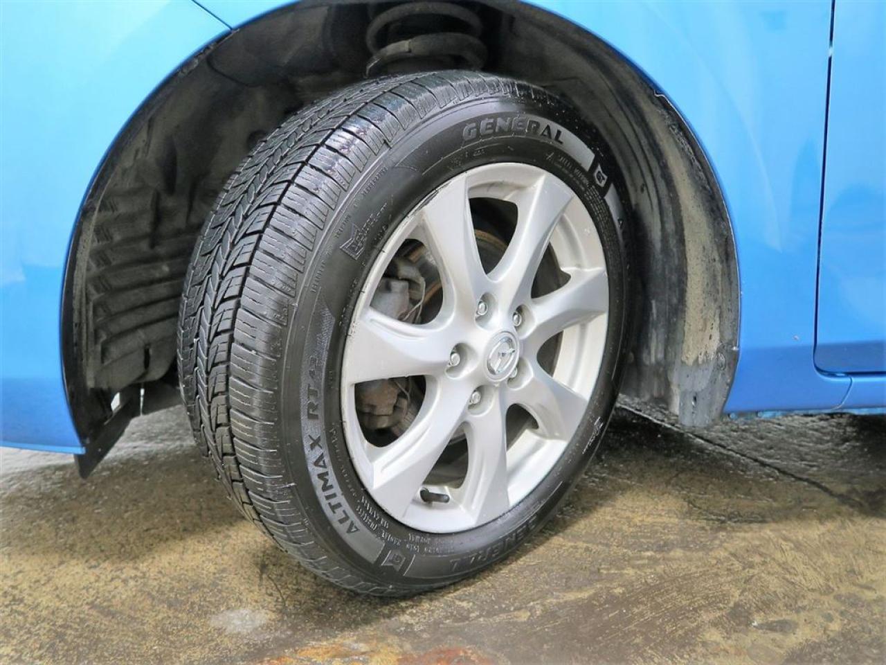 649673
