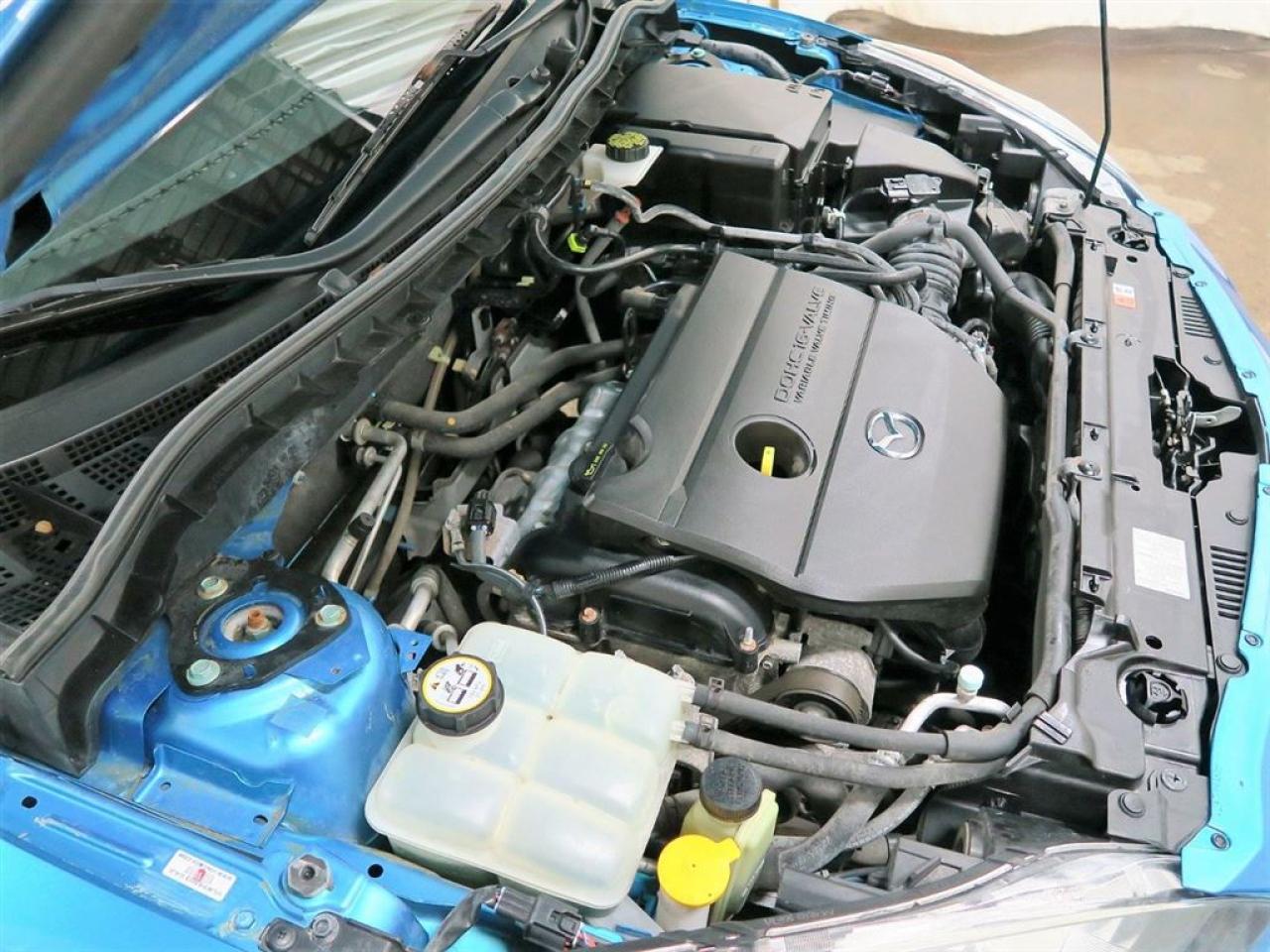 649673