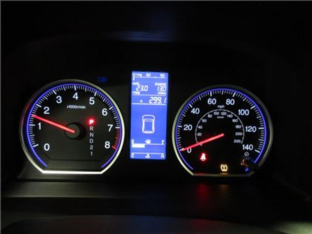 649675.11365068