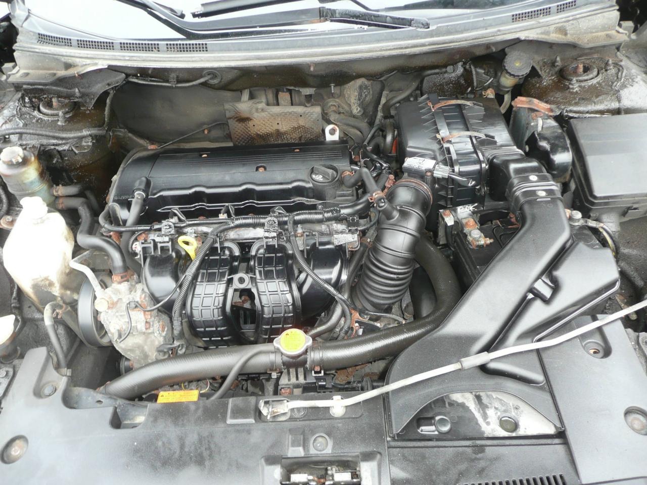 649677