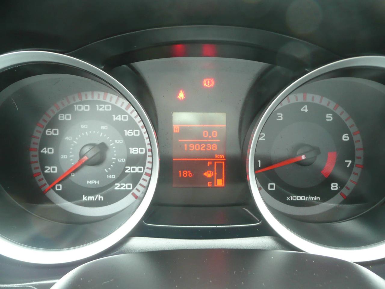 649677