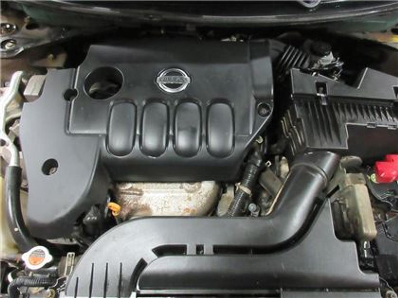649679.11365142