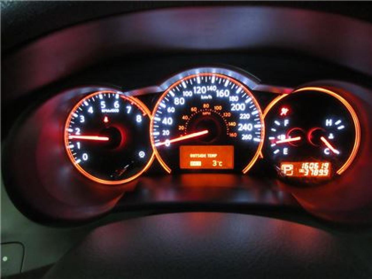 649679