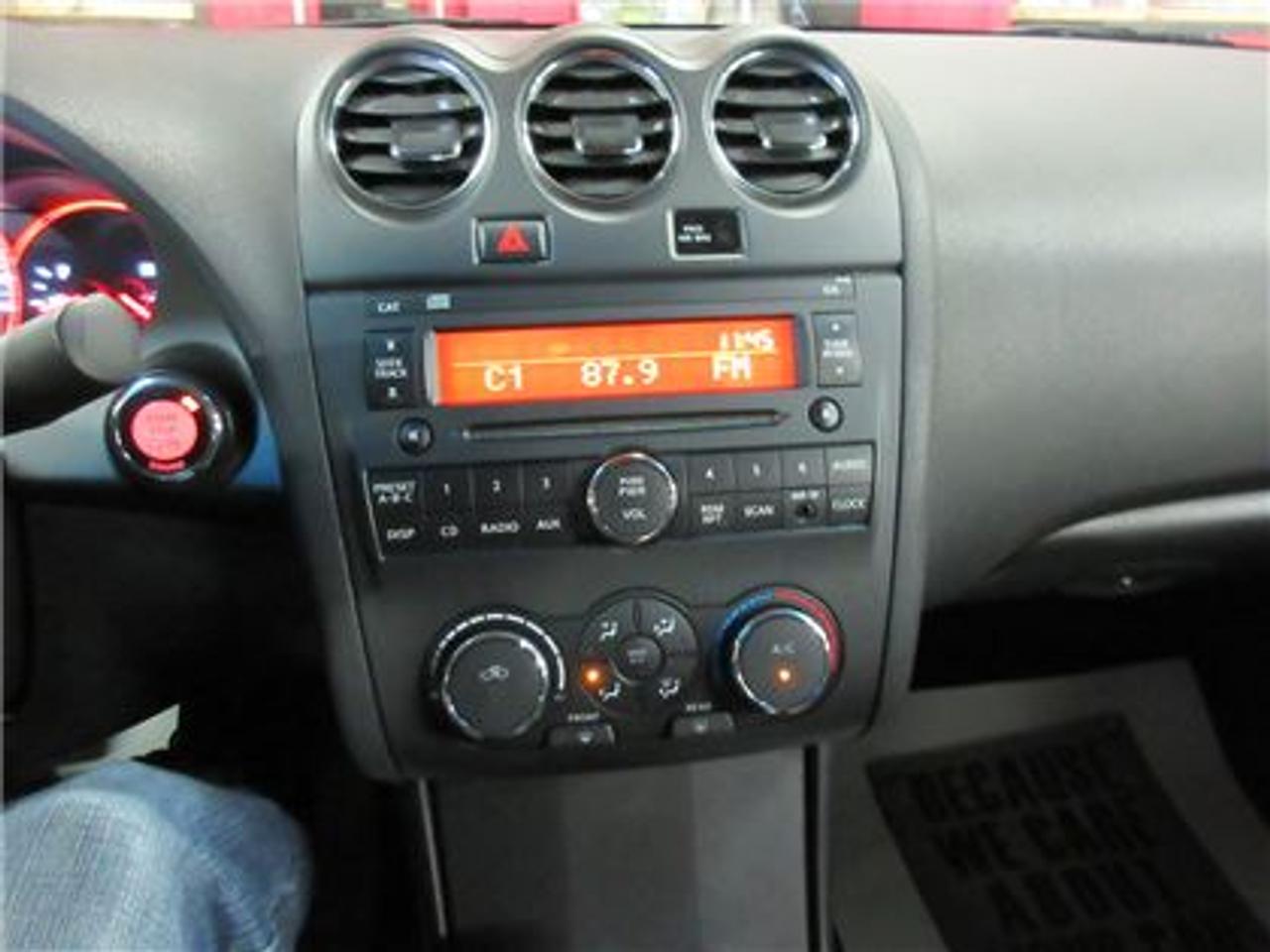 649679.11365167
