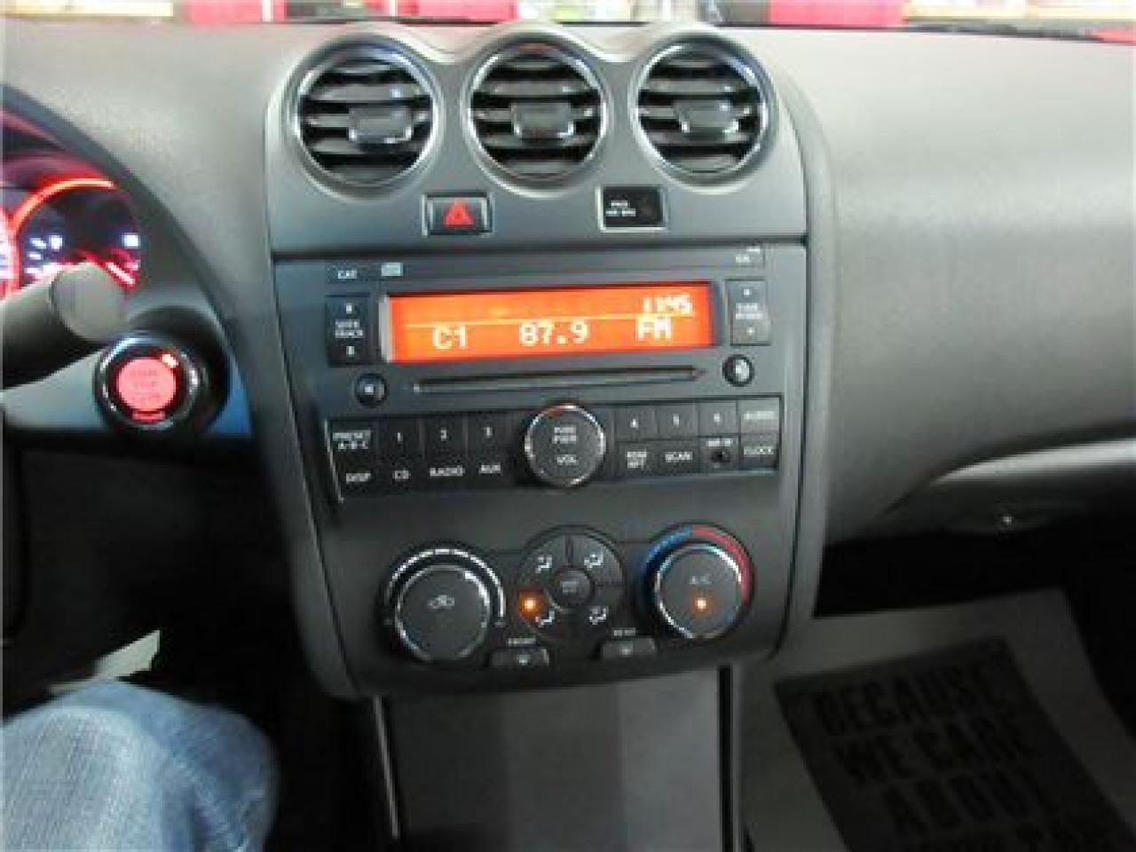 649679