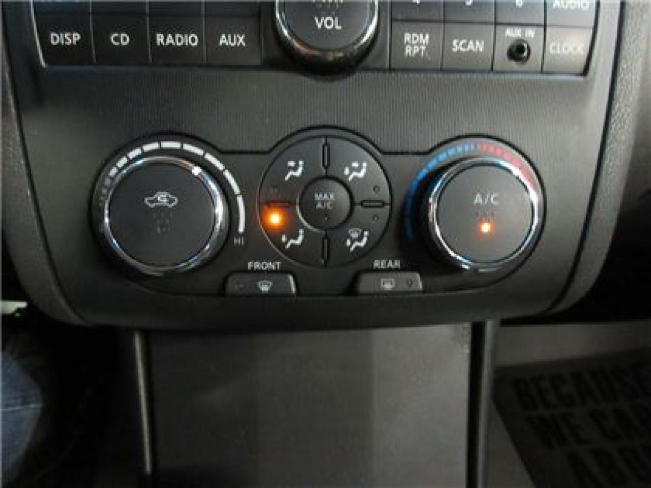 649679