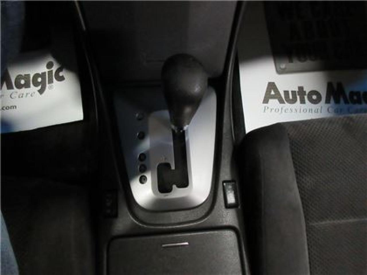 649679