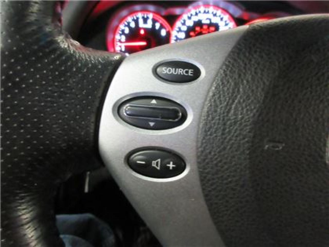 649679