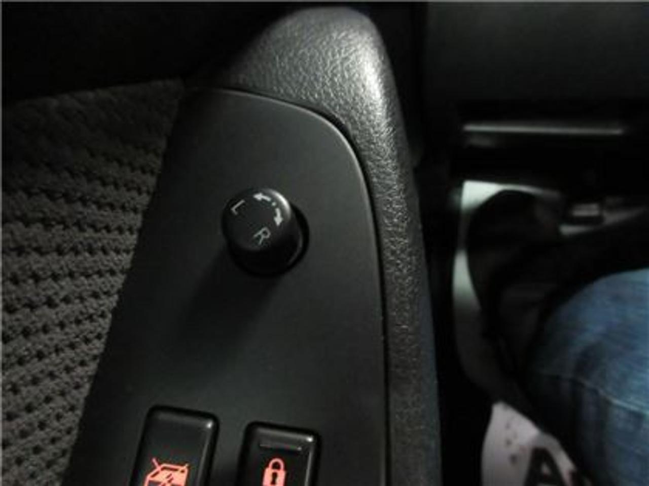 649679.11365177