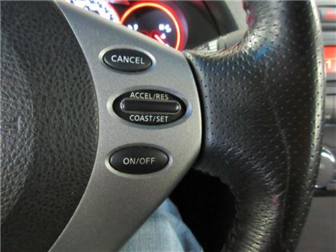 649679