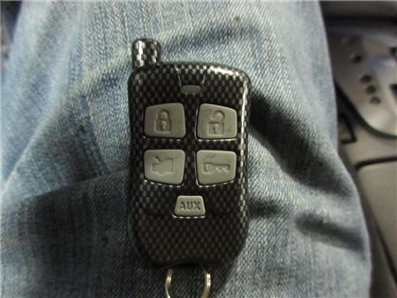 649679.11365184