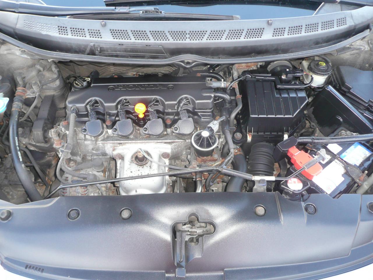 649680