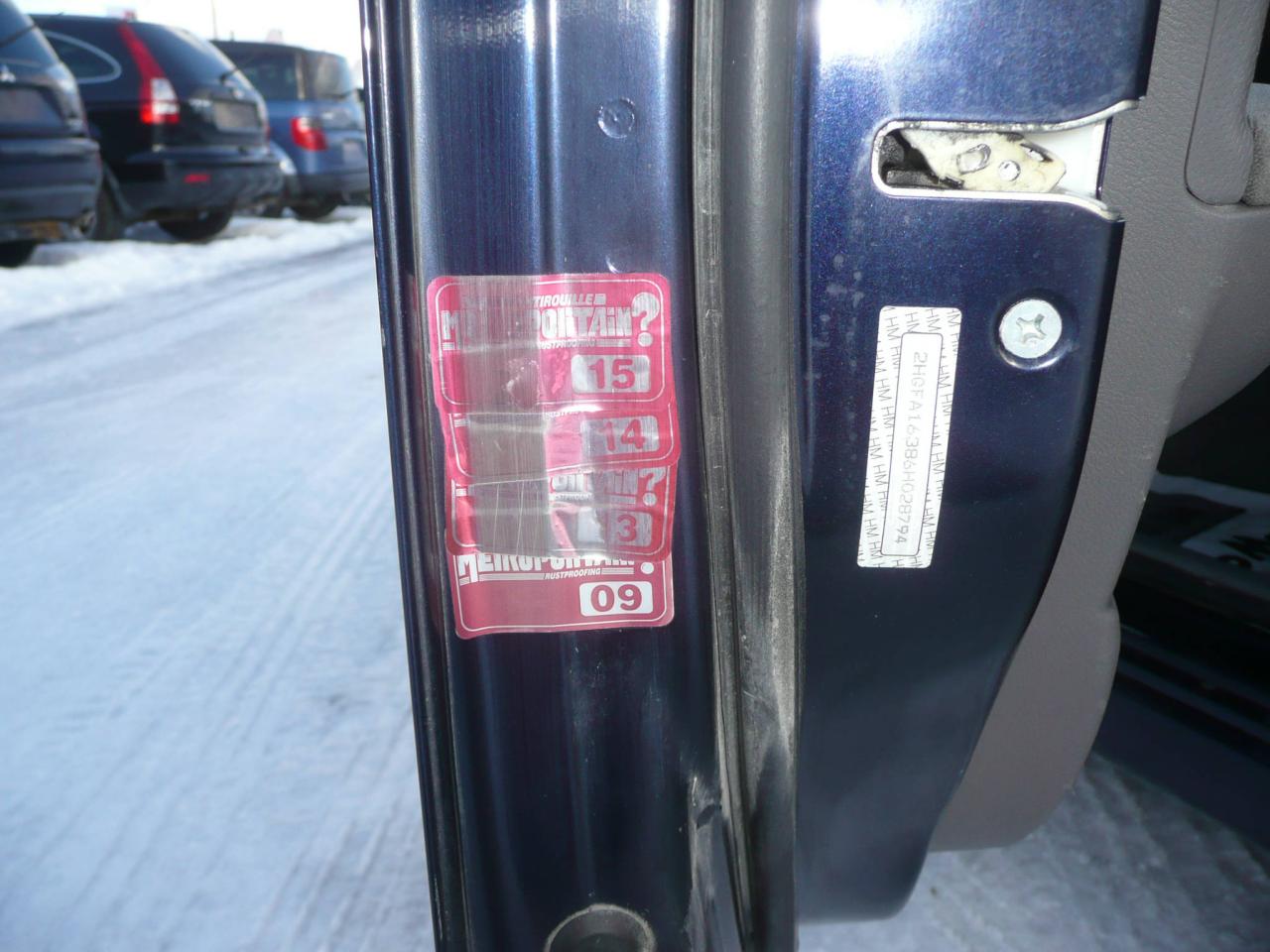 649680