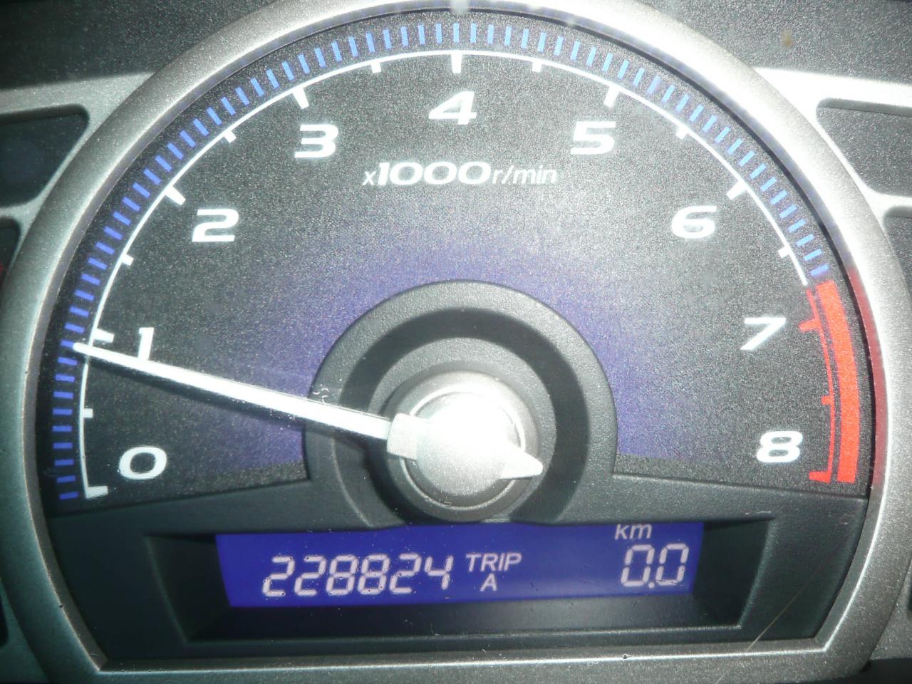 649680