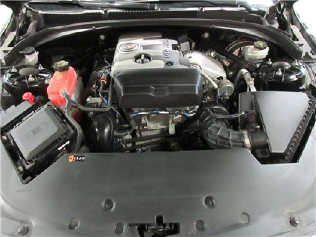 649684