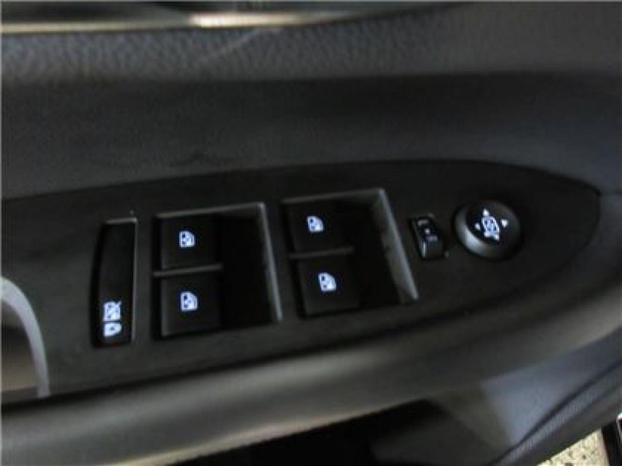 649684
