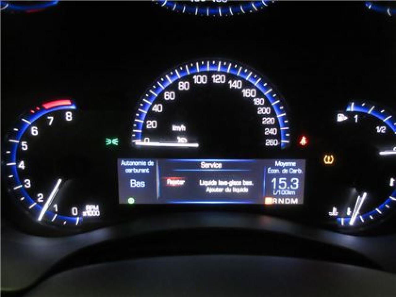 649684