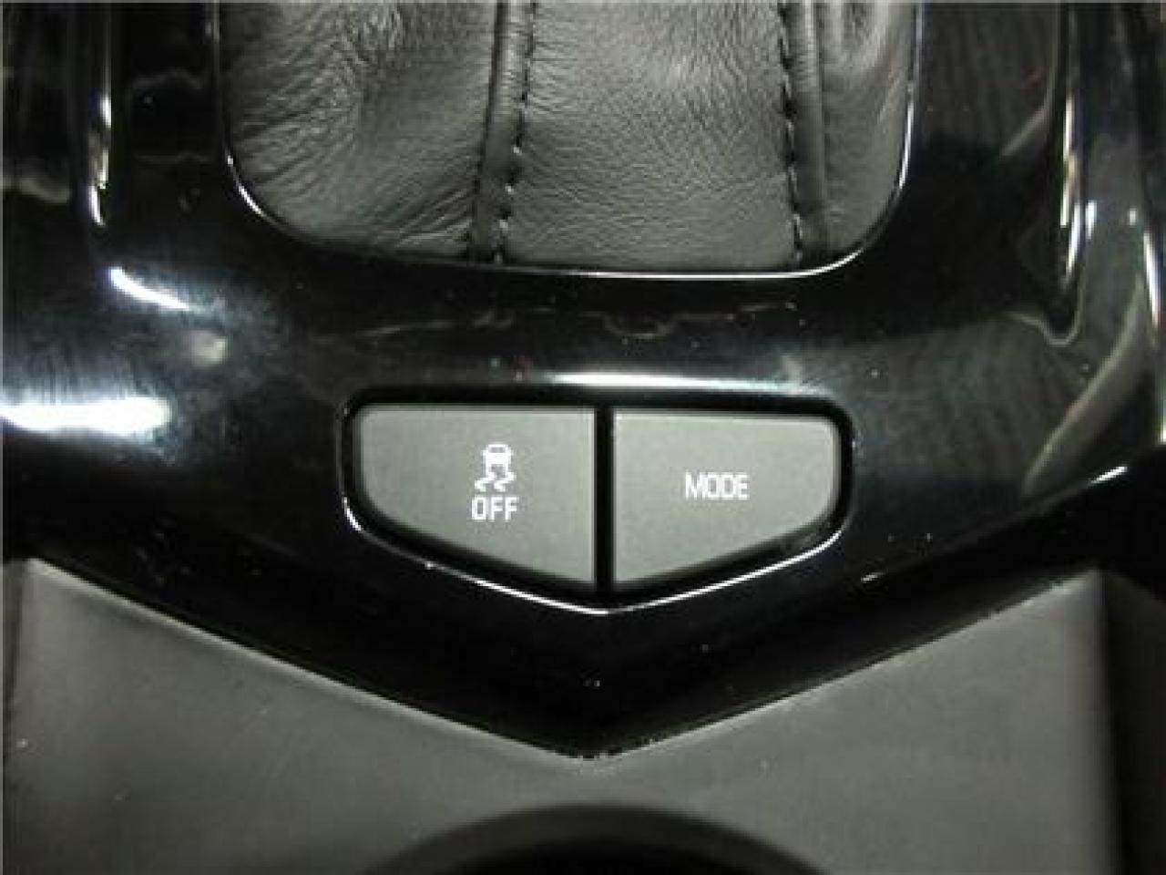 649684