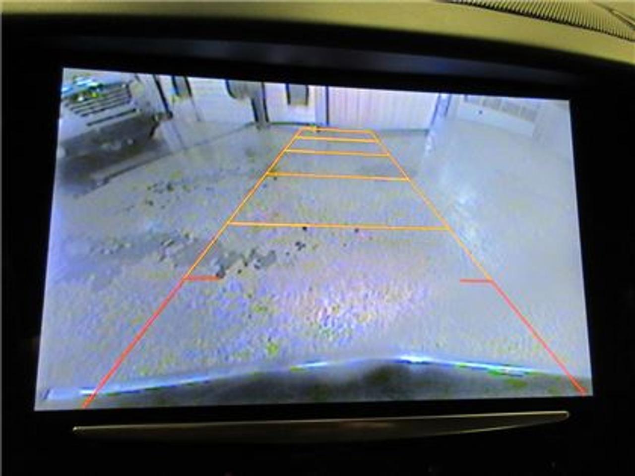 649684.11365276