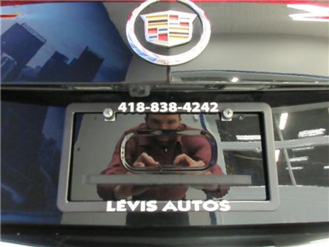 649684.11365282