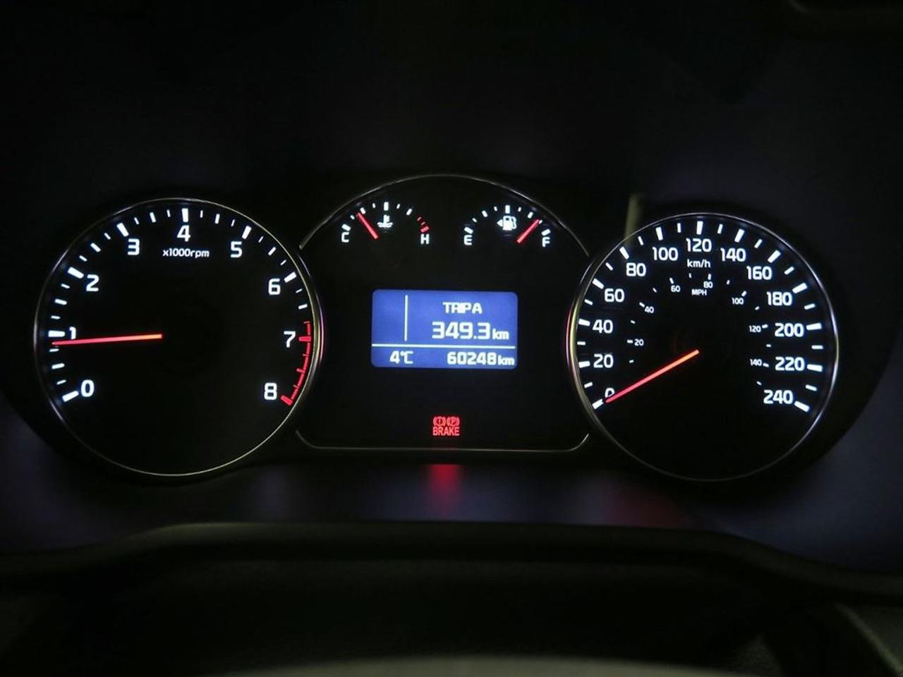 649686.11793735