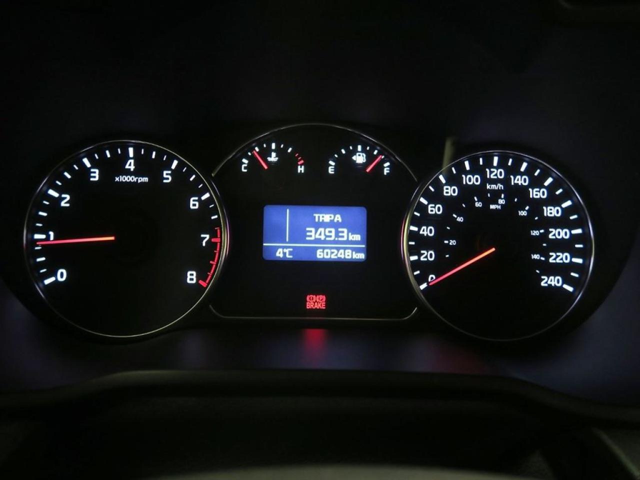 649686