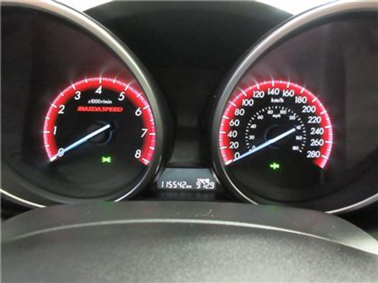 649689.11365334