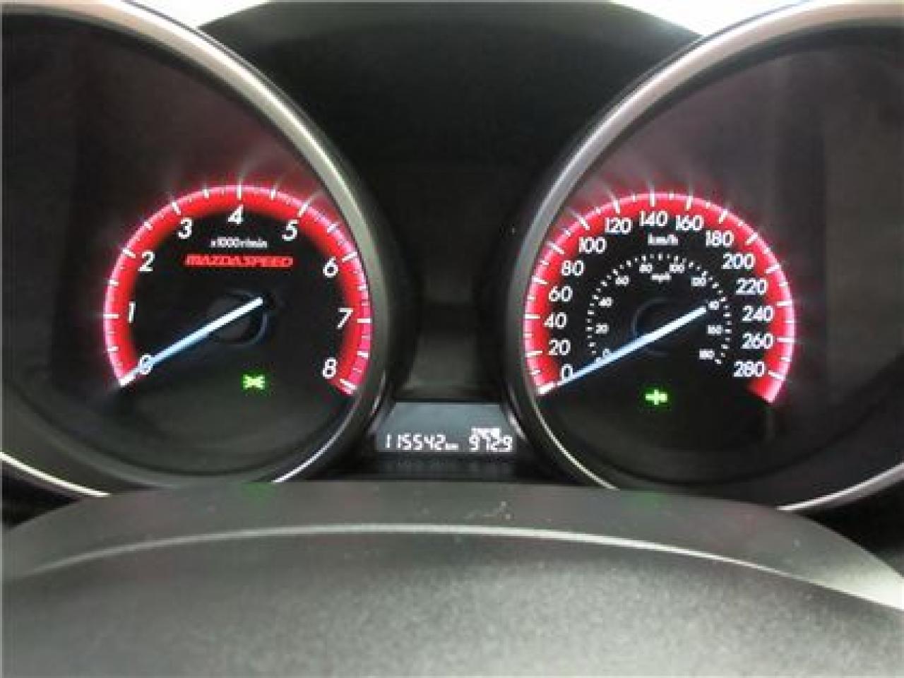 649689