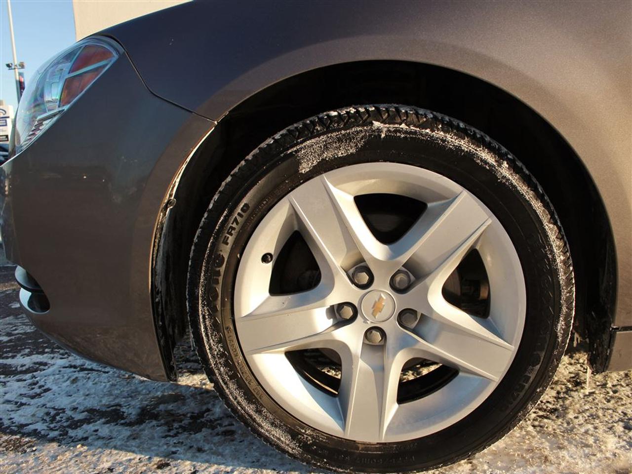 649692.11365434