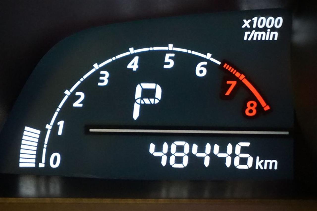 649693.11365452
