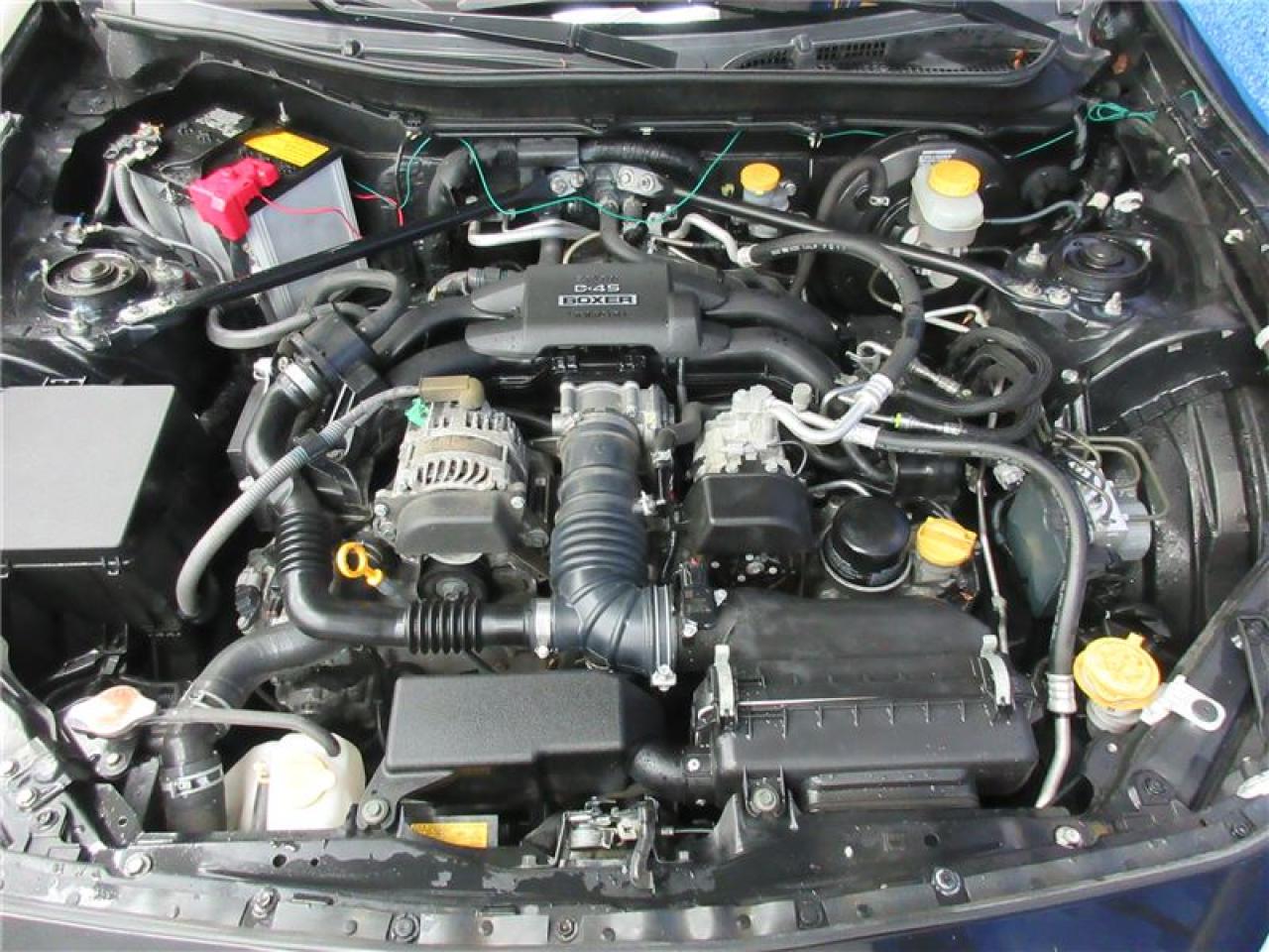 649694