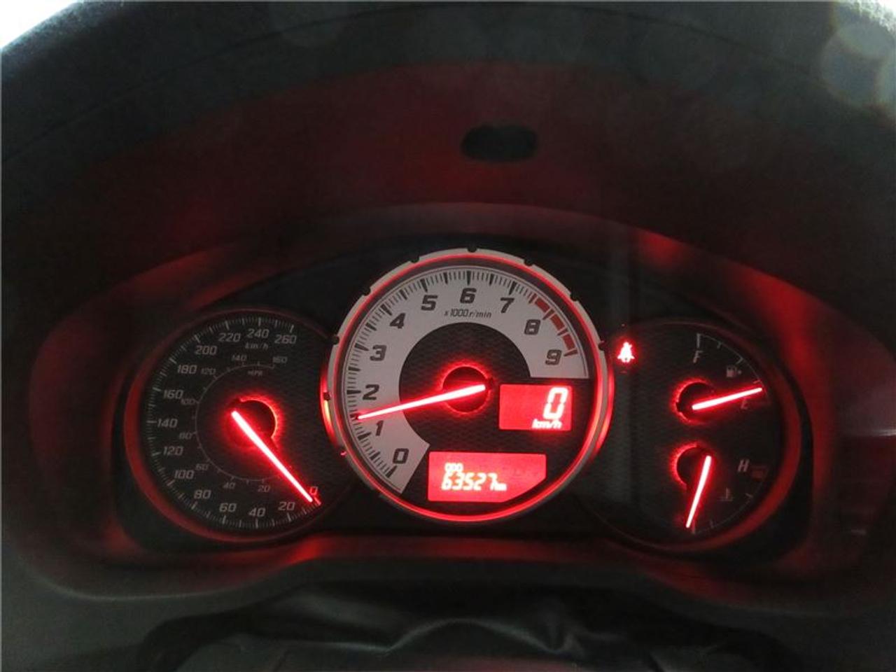 649694.11365462