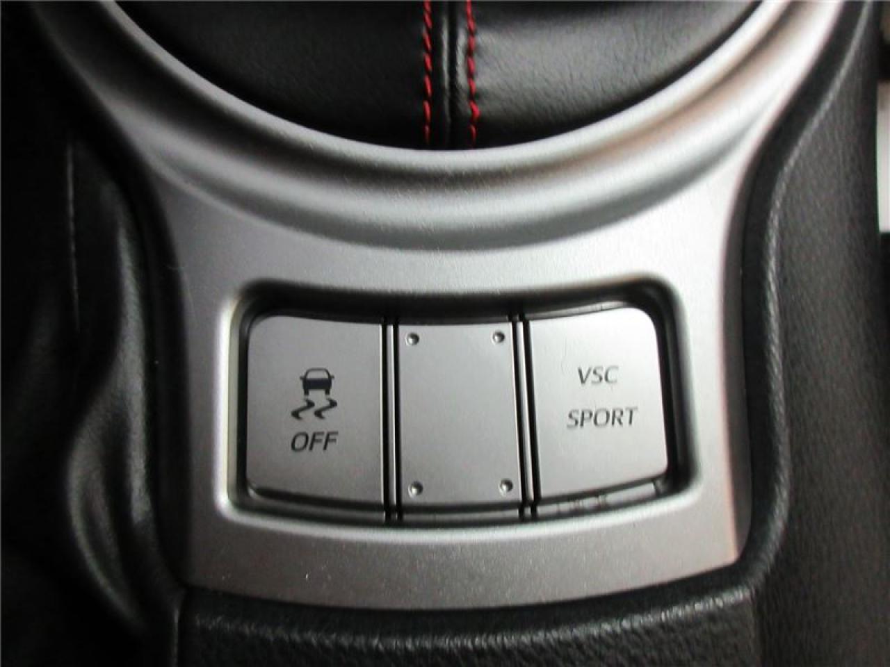 649694