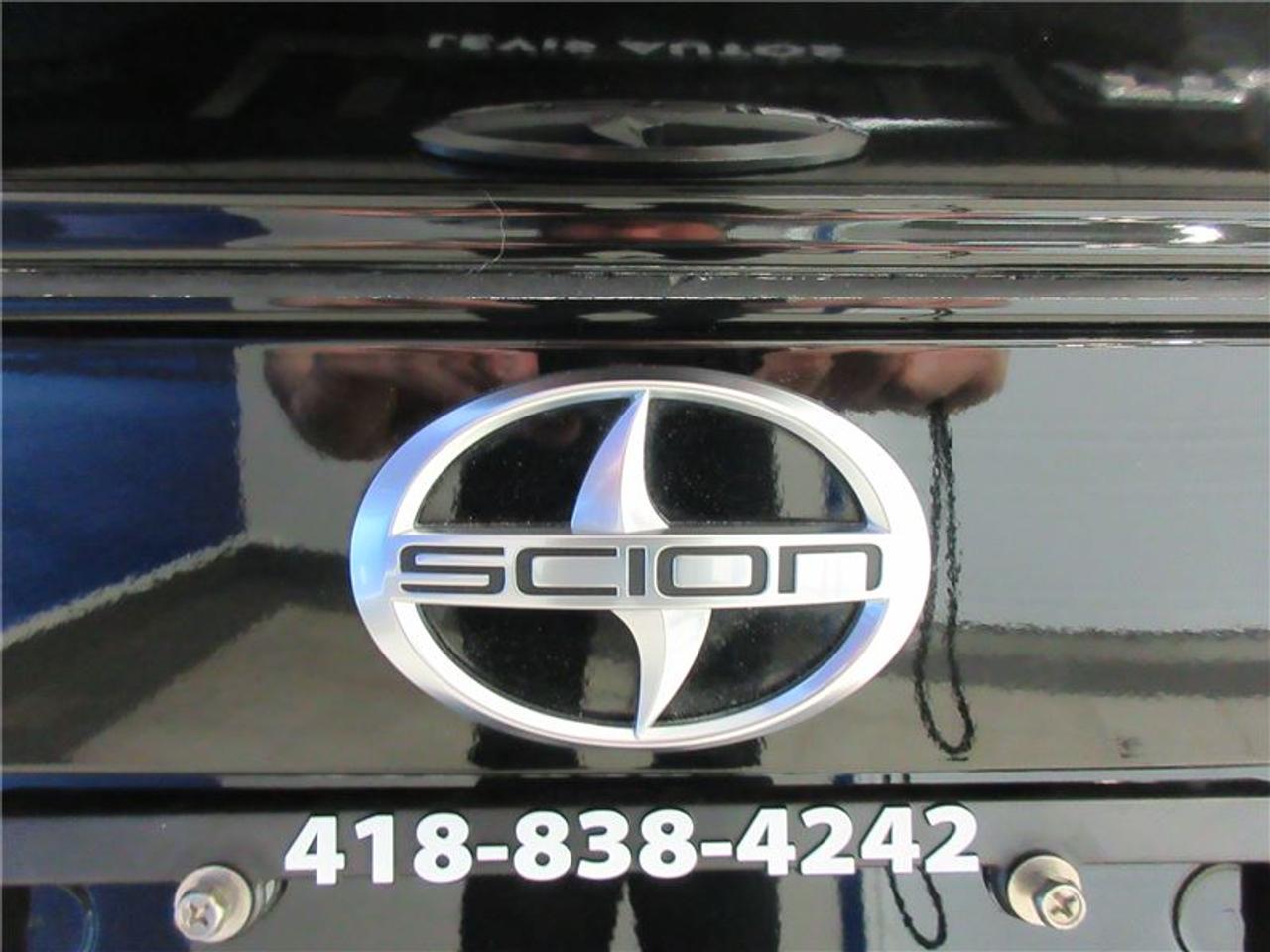 649694.11365494