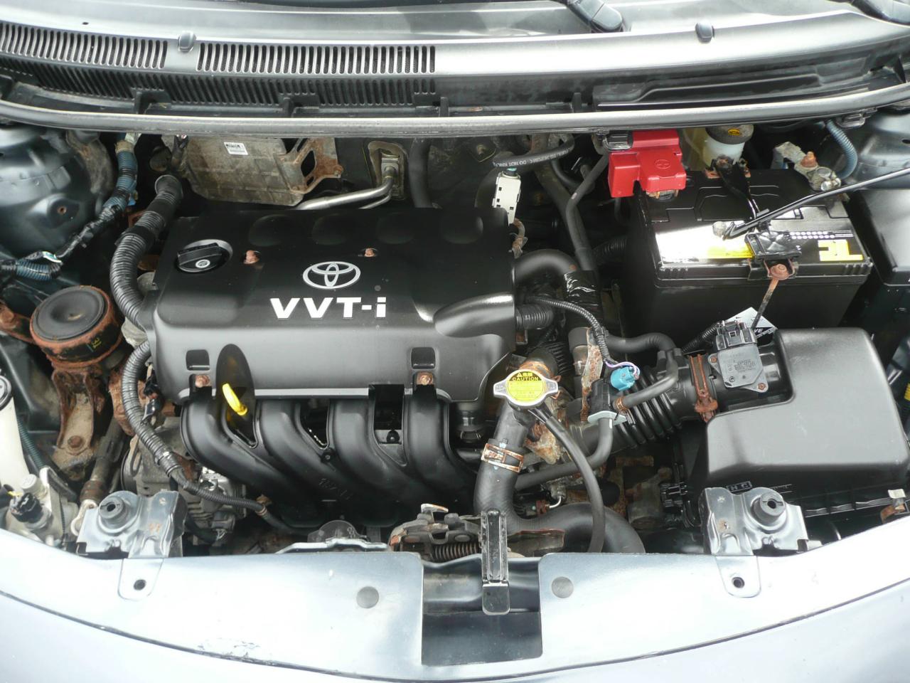 649695